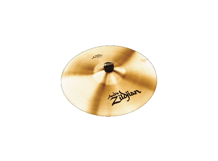 Zildjian A 16 Rock crash 